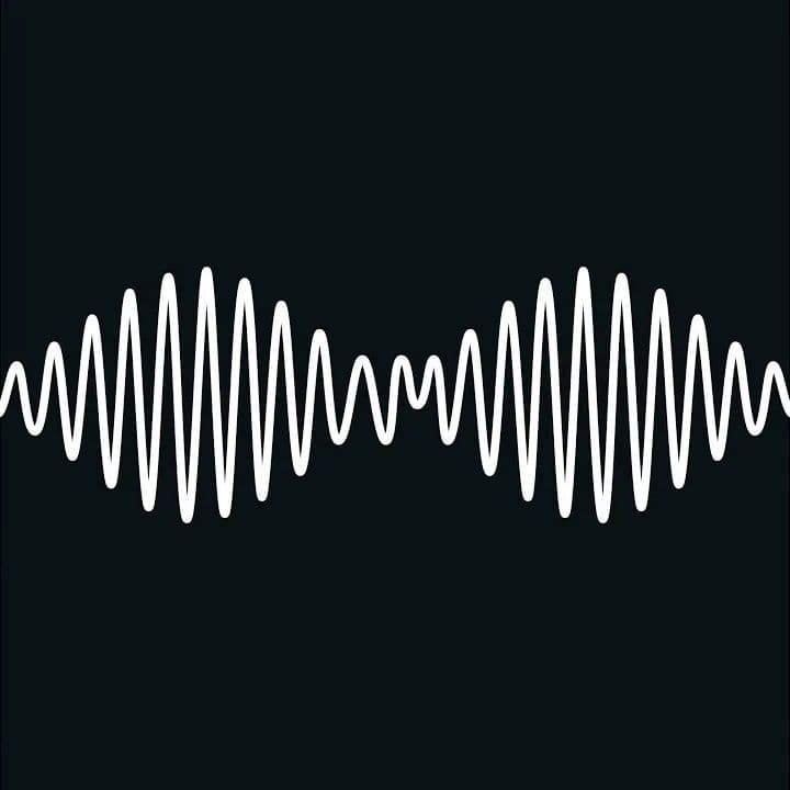 Do I Wanna Know?