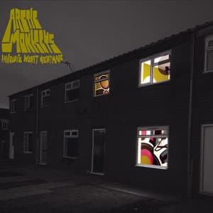 Old Yellow Bricks