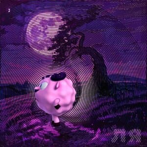 Огурец Phonk