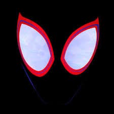 Sunflower - Spider-'Man': Into the Spider-Verce
