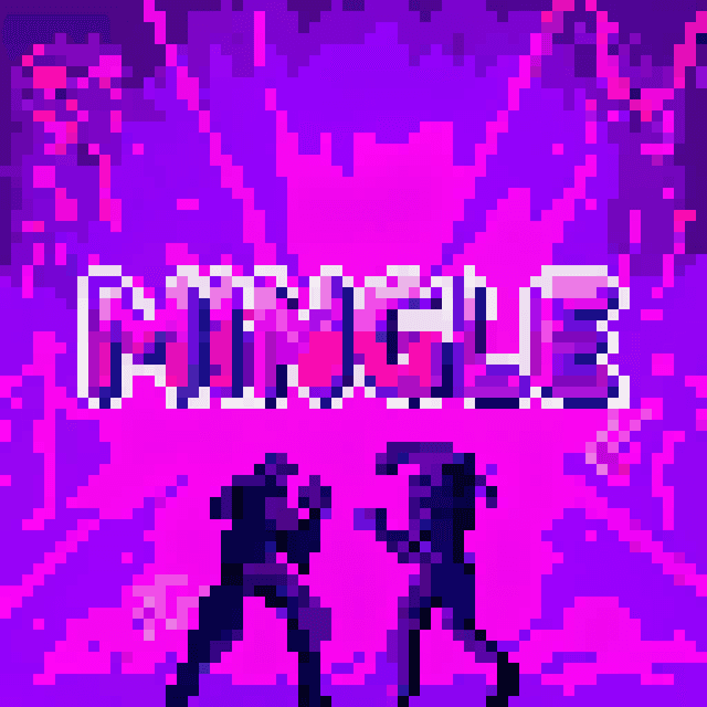 Mingle