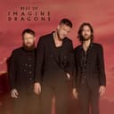 Imagine Dragons Greatest Hits