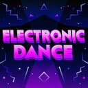 Electronic Dance Mix