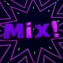 Микс!