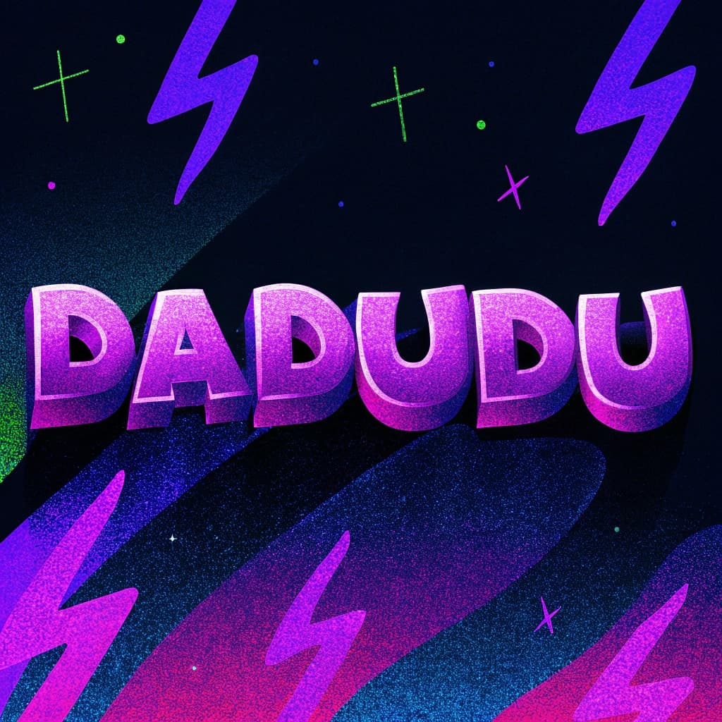 dadudu