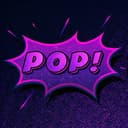 Pop Hits 2000s-2020s