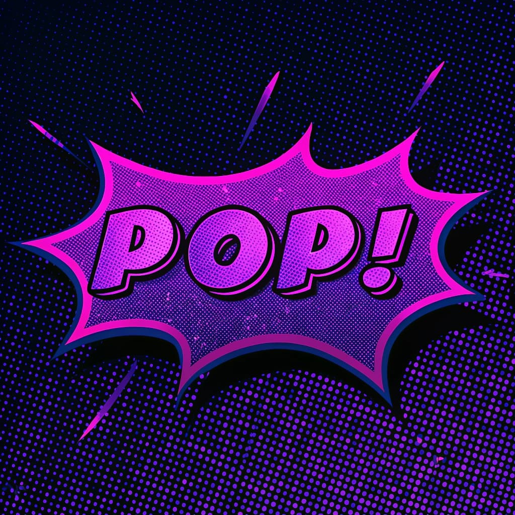 Pop Hits 2000s-2020s