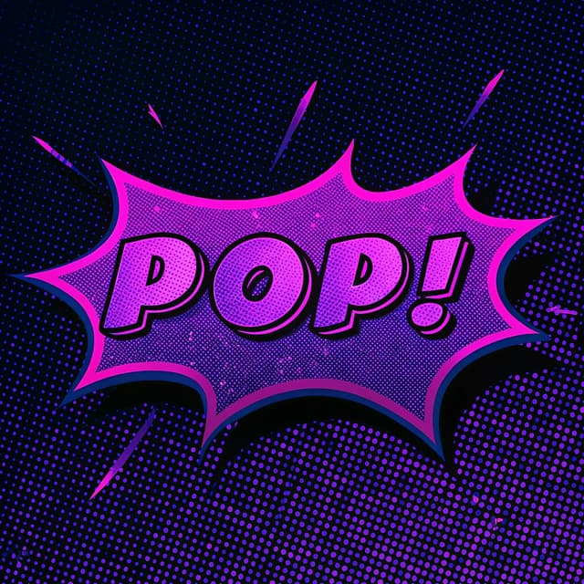 Pop Hits 2000s-2020s