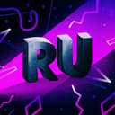 Русские Хиты