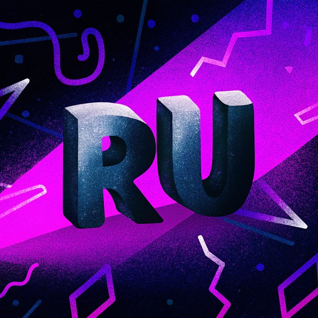 Русские Хиты