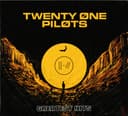 Twenty One Pilots Essentials