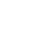 tiweb logo